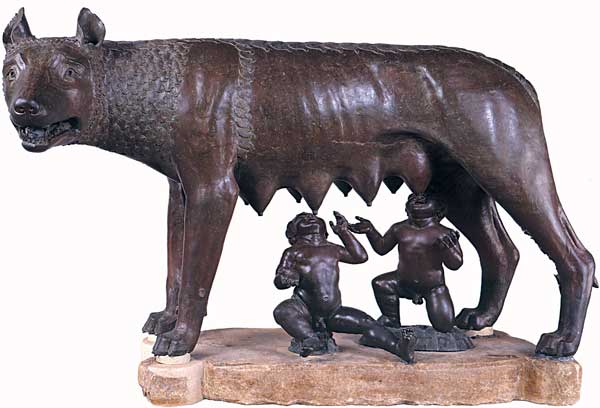 II Ogólnopolskie Forum Romanistów, Salus populi suprema lex esto (Cic. leg. 3.8)